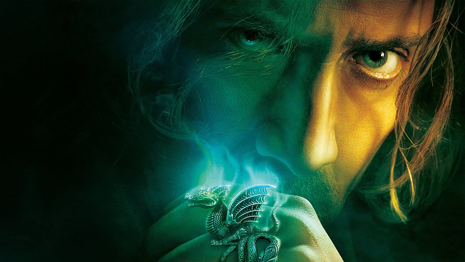เปิดกล้องหนัง The Sorcerer’s Apprentice ไม่ทำให้ผิดหวัง เปิดกล้องหนัง The Sorcerer’s Apprentice ไม่ทำให้ผิดหวัง